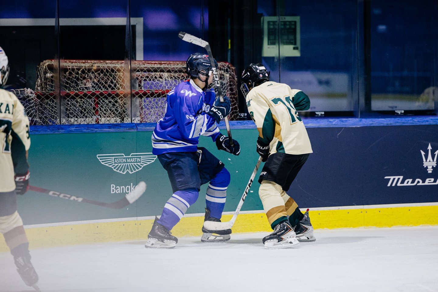 629343682_872187215584044_9075819467056139909_n