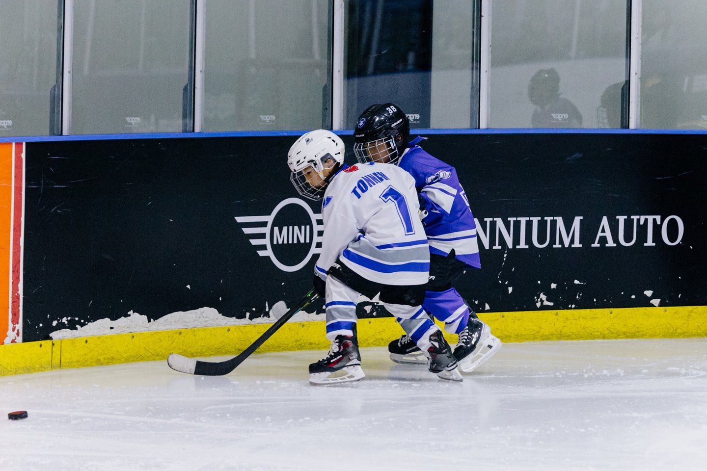 629344478_869445845858181_6944151025875898861_n