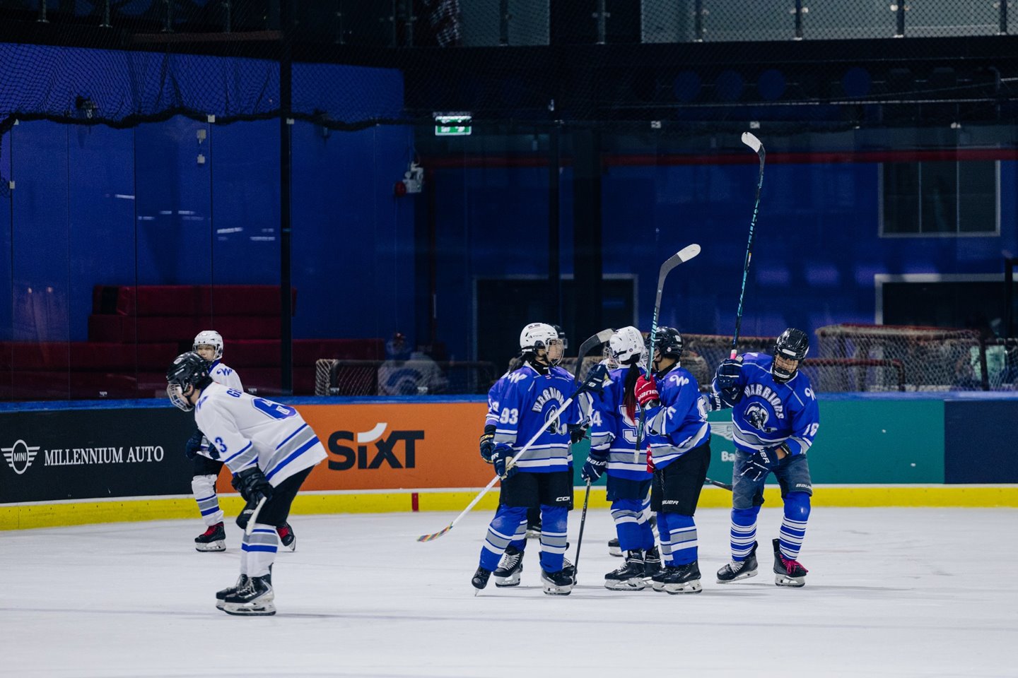 629344837_871355459000553_1351498635864200162_n