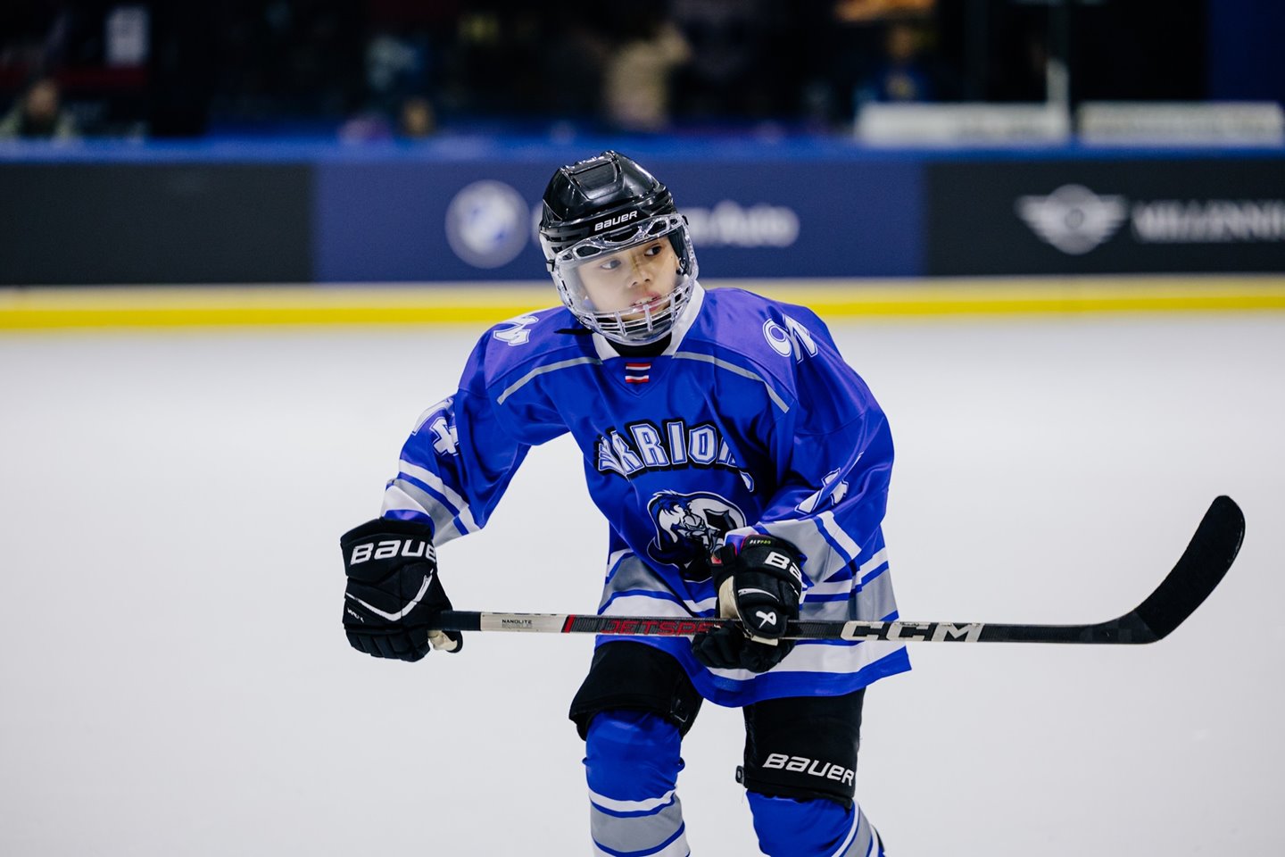 629344839_870659032403529_4423092639210279571_n