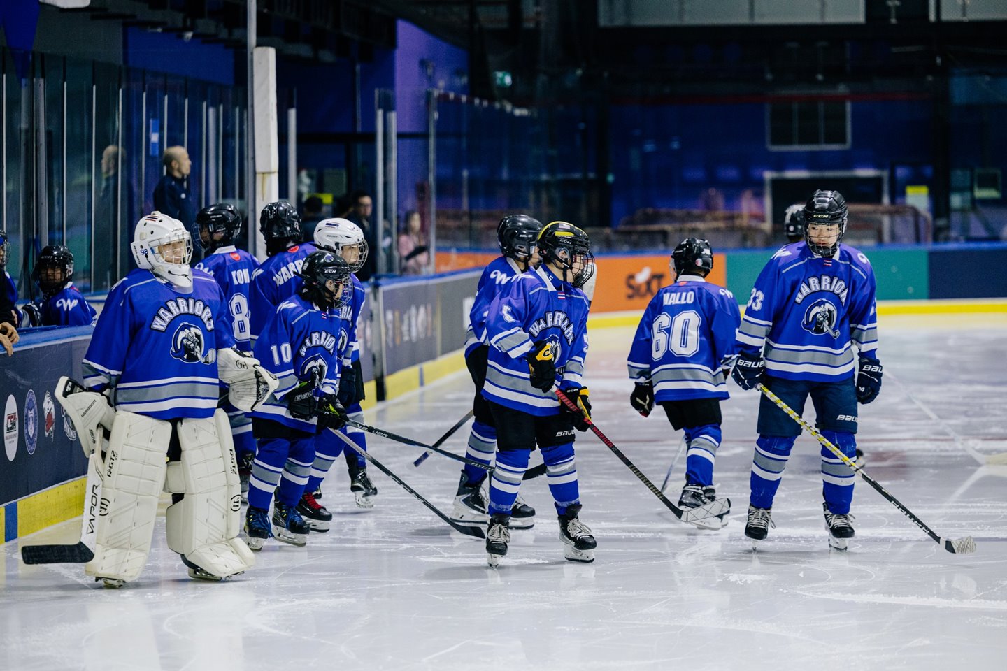 629344841_872016065601159_6704986621381397697_n