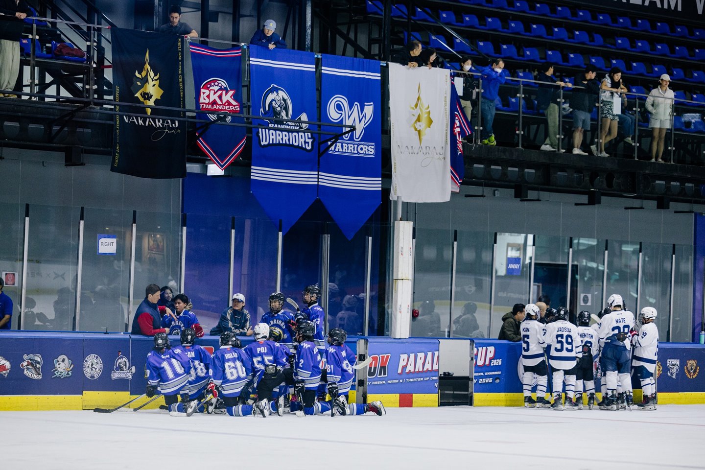 629344841_872021805600585_5206756840623362165_n