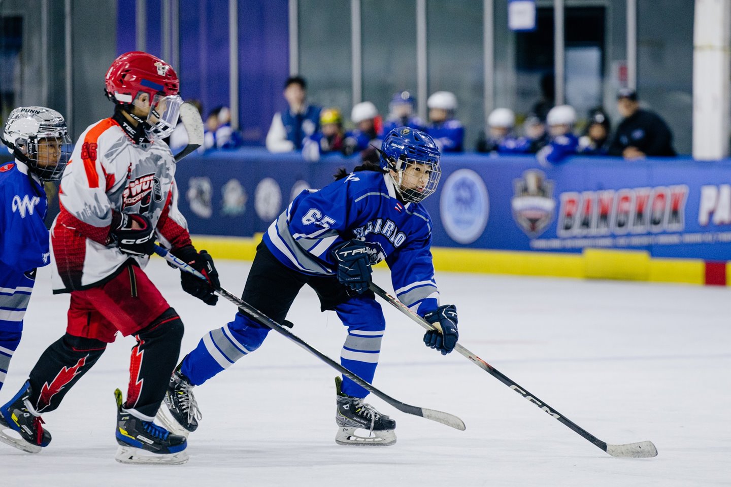 629345663_871967048939394_7067588202247961979_n