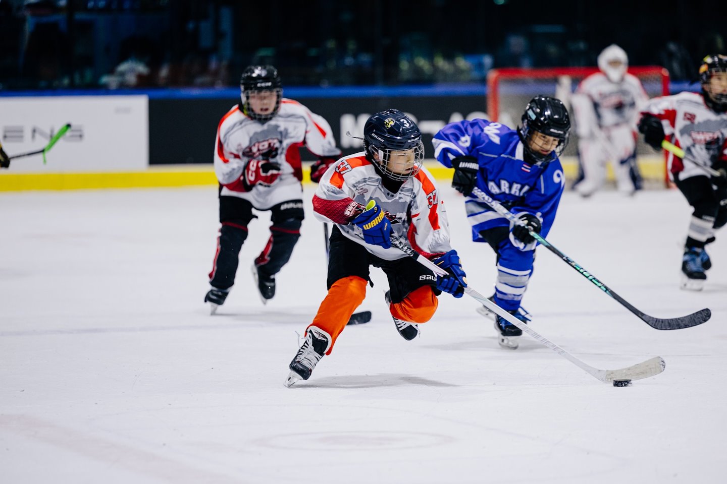 629346685_870655665737199_6537184858131607203_n