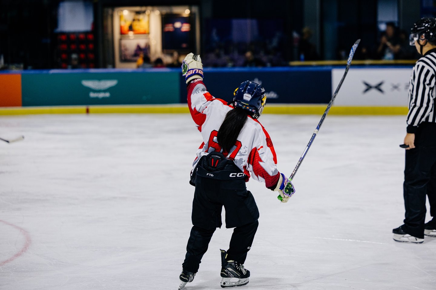 629347372_871948062274626_6286421036524832228_n