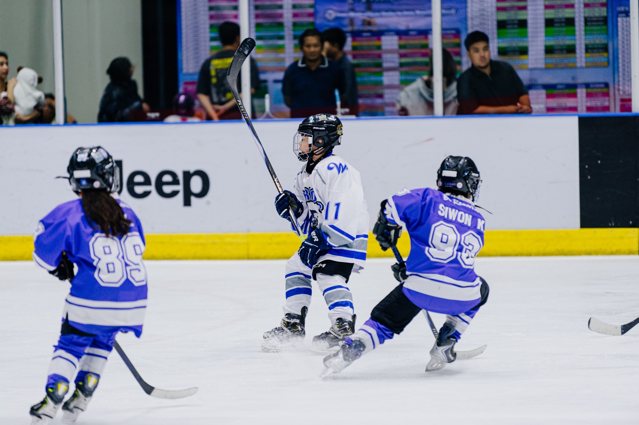 629347379_869725969163502_5563831158557384102_n