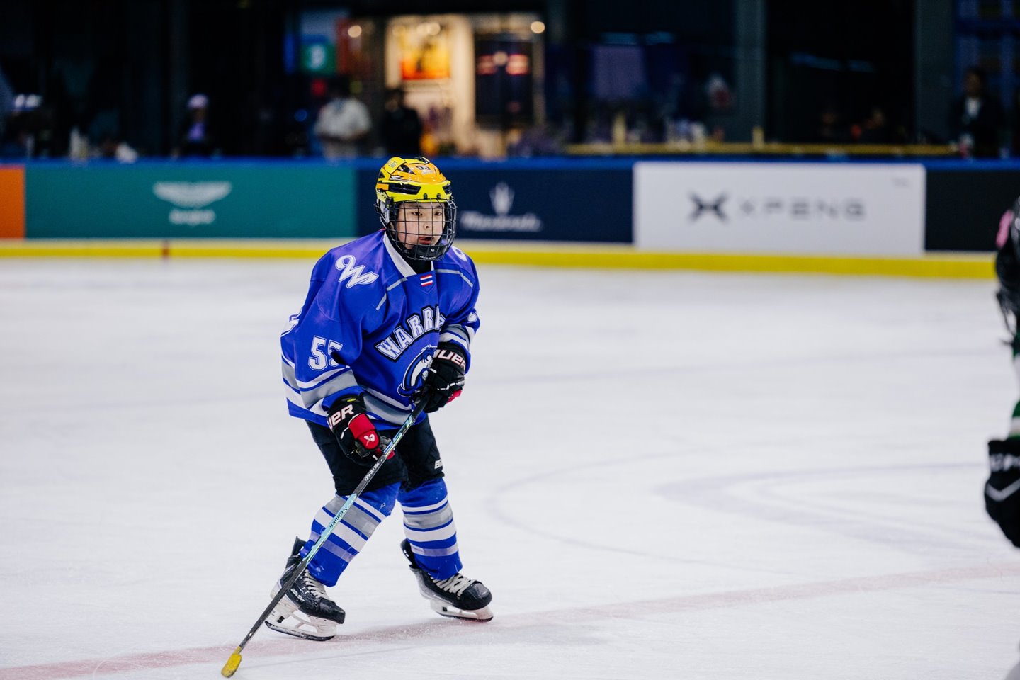 629347660_871312609004838_240025749448412750_n