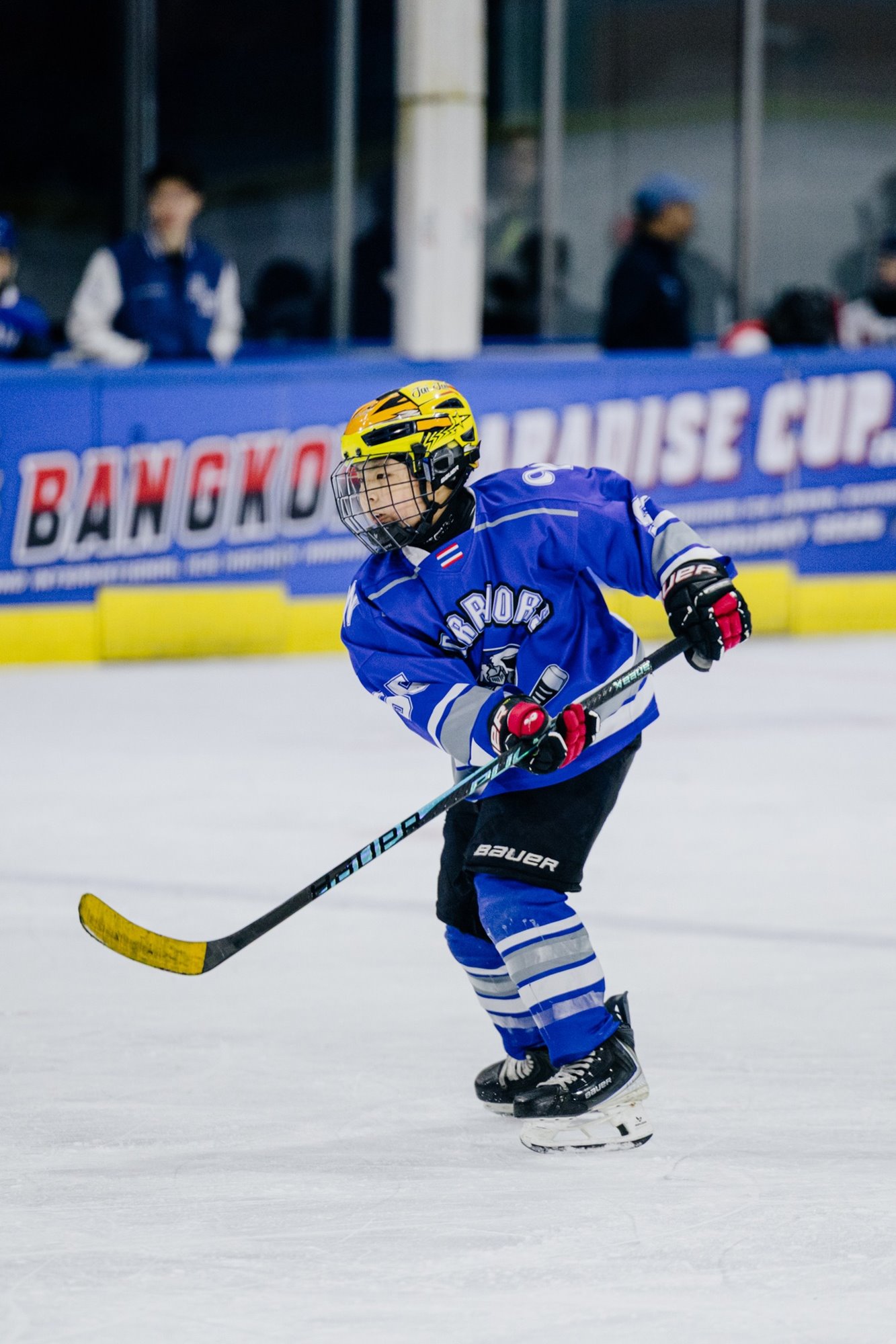 629347867_871845205618245_2380181432357656777_n