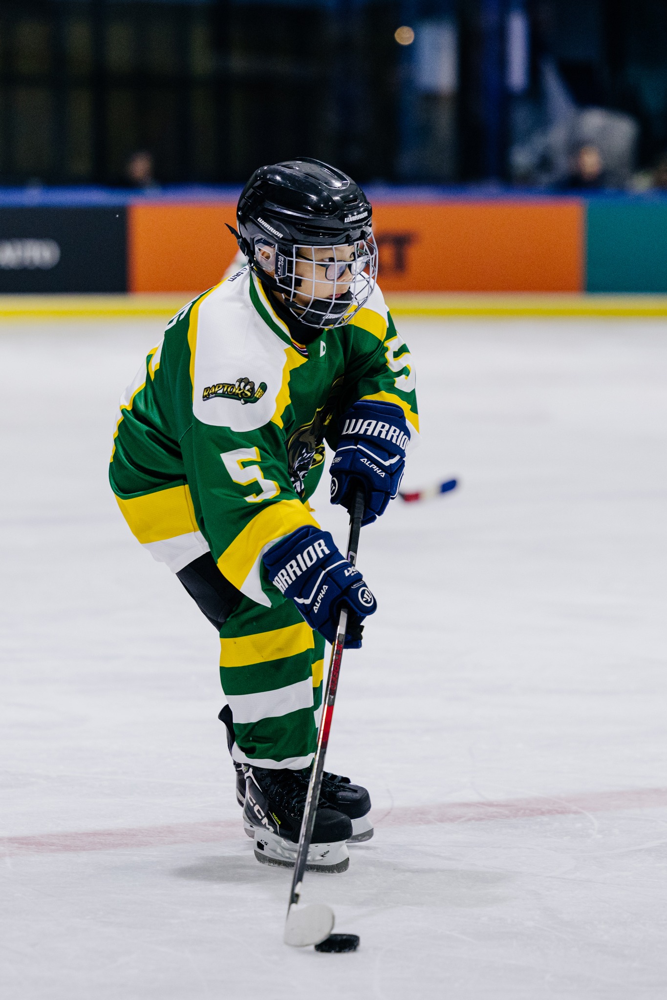 629348068_869417532527679_8759796633680908538_n