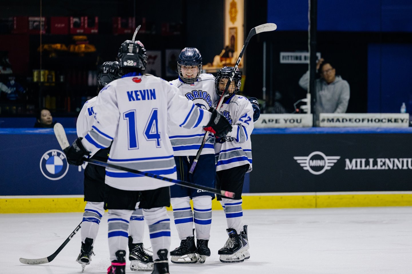 629348073_871348969001202_614557589490000604_n