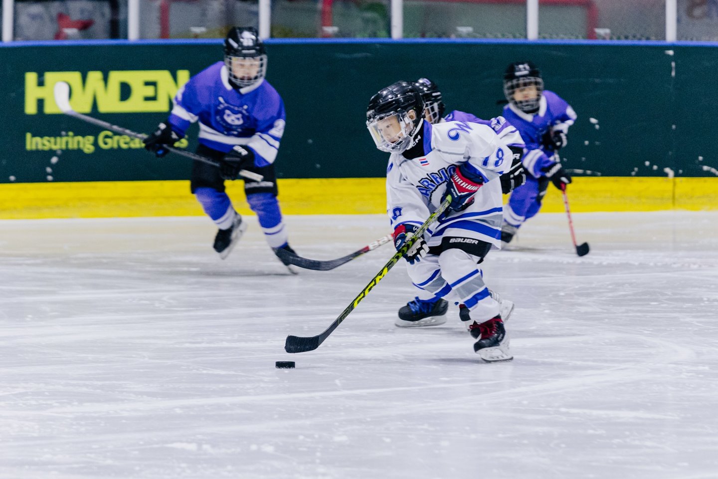 629349126_869449762524456_6995826424715517491_n