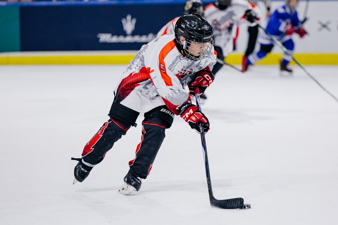 629349126_870657785736987_6856328792221407153_n