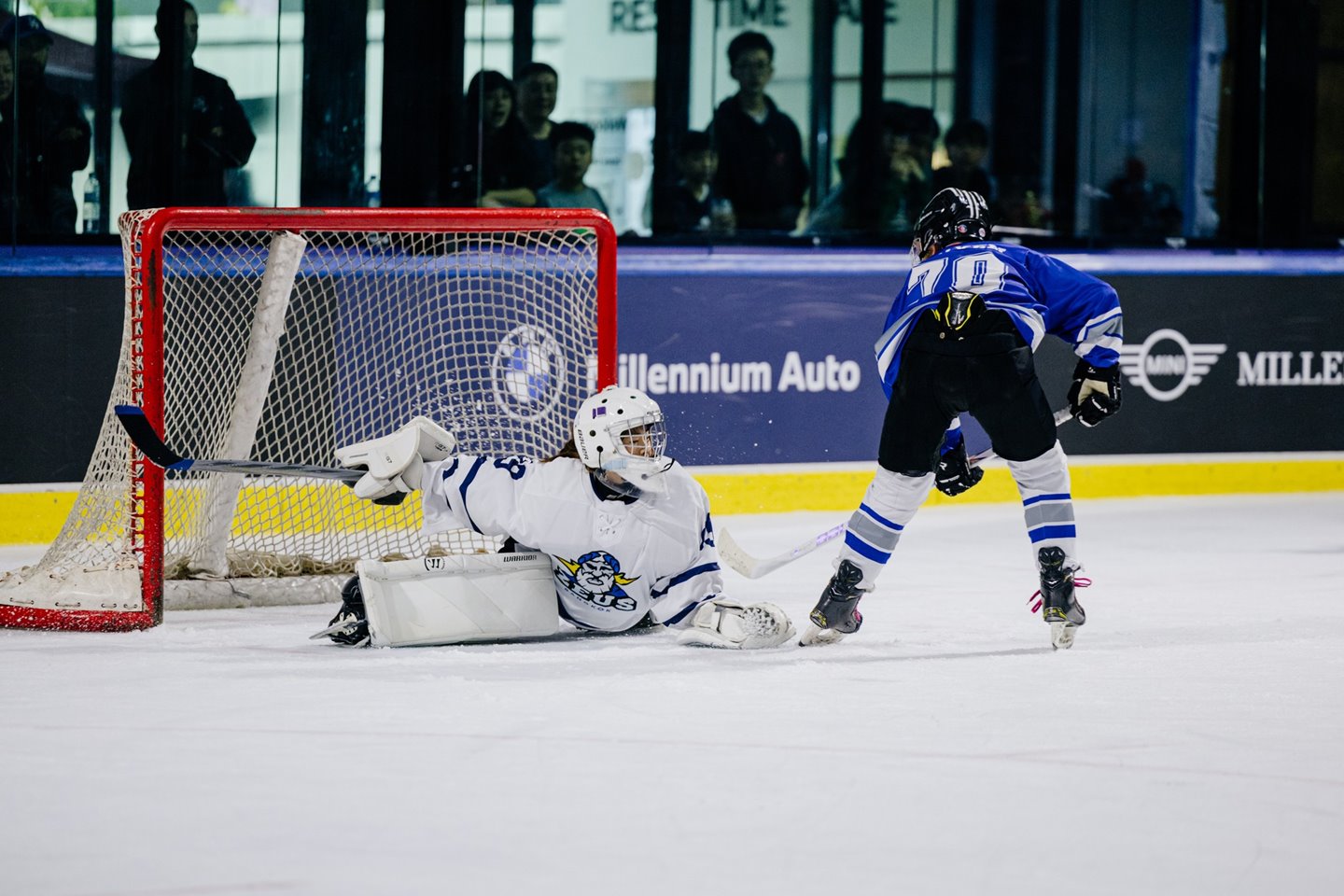 629349392_872025062266926_7653826536933071586_n