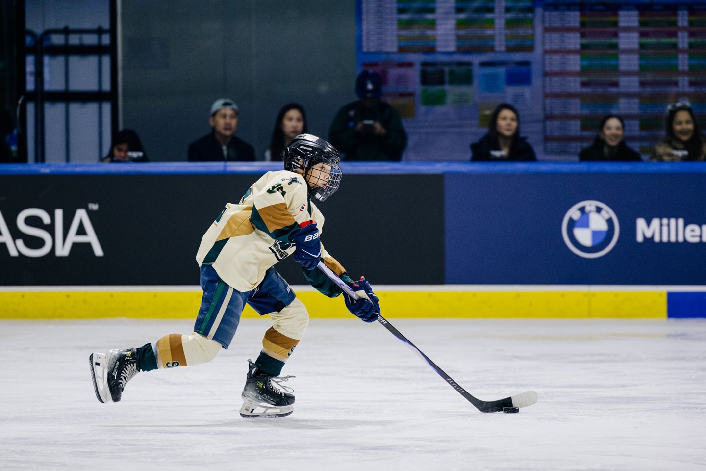 629349702_868633992606033_1165449650195236057_n