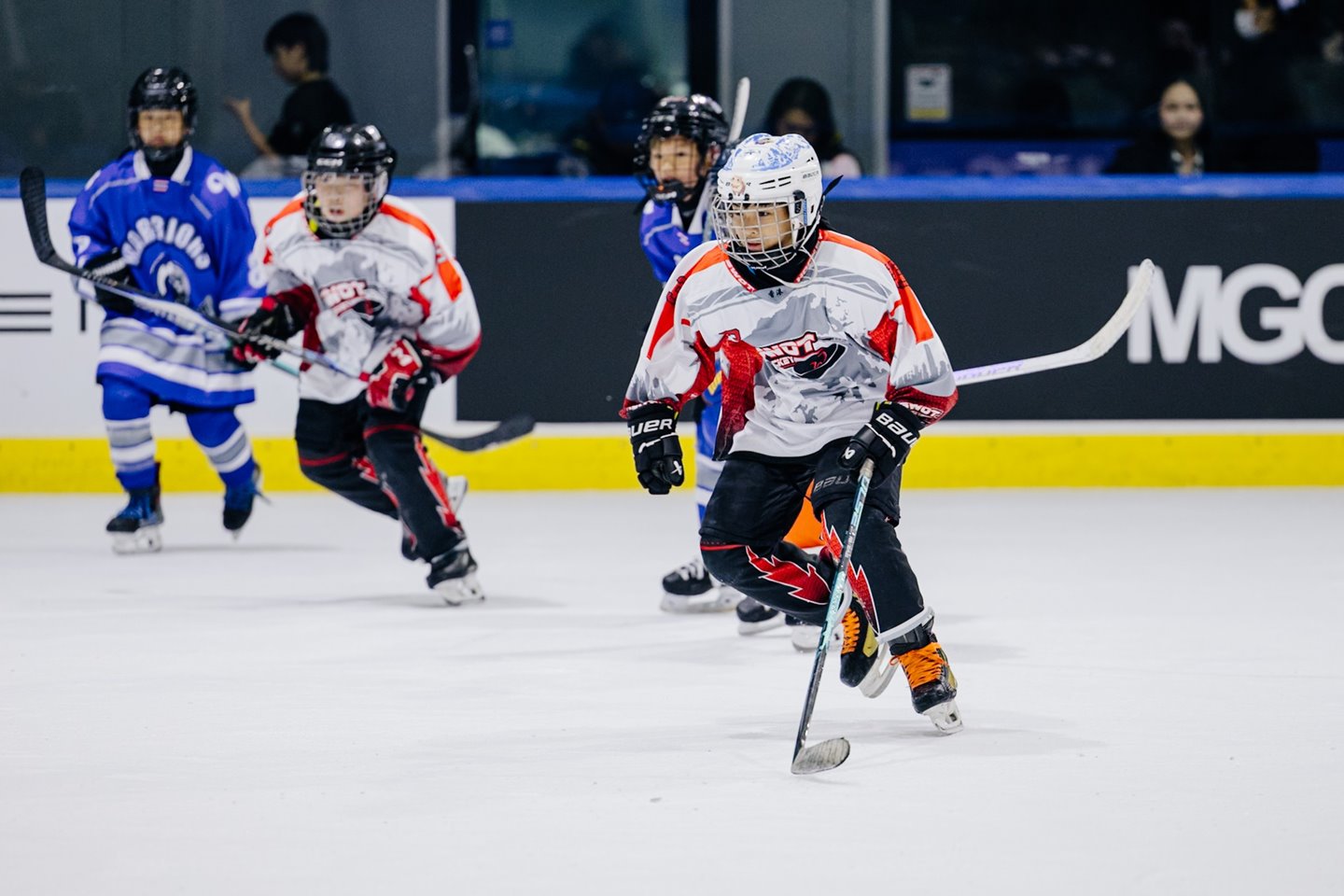 629351090_870662802403152_2096410804538888669_n