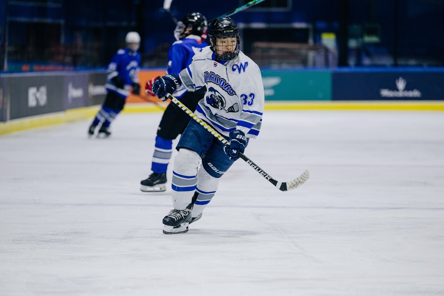 629351179_871325195670246_694369041408837304_n