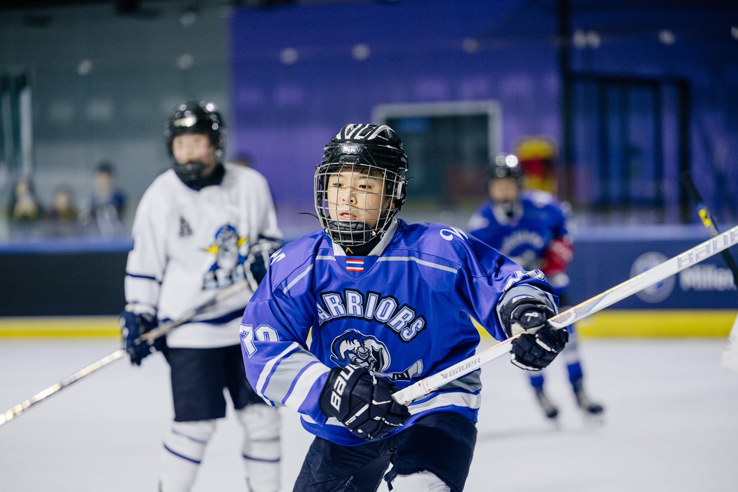 629352370_872023705600395_6973876534853127958_n