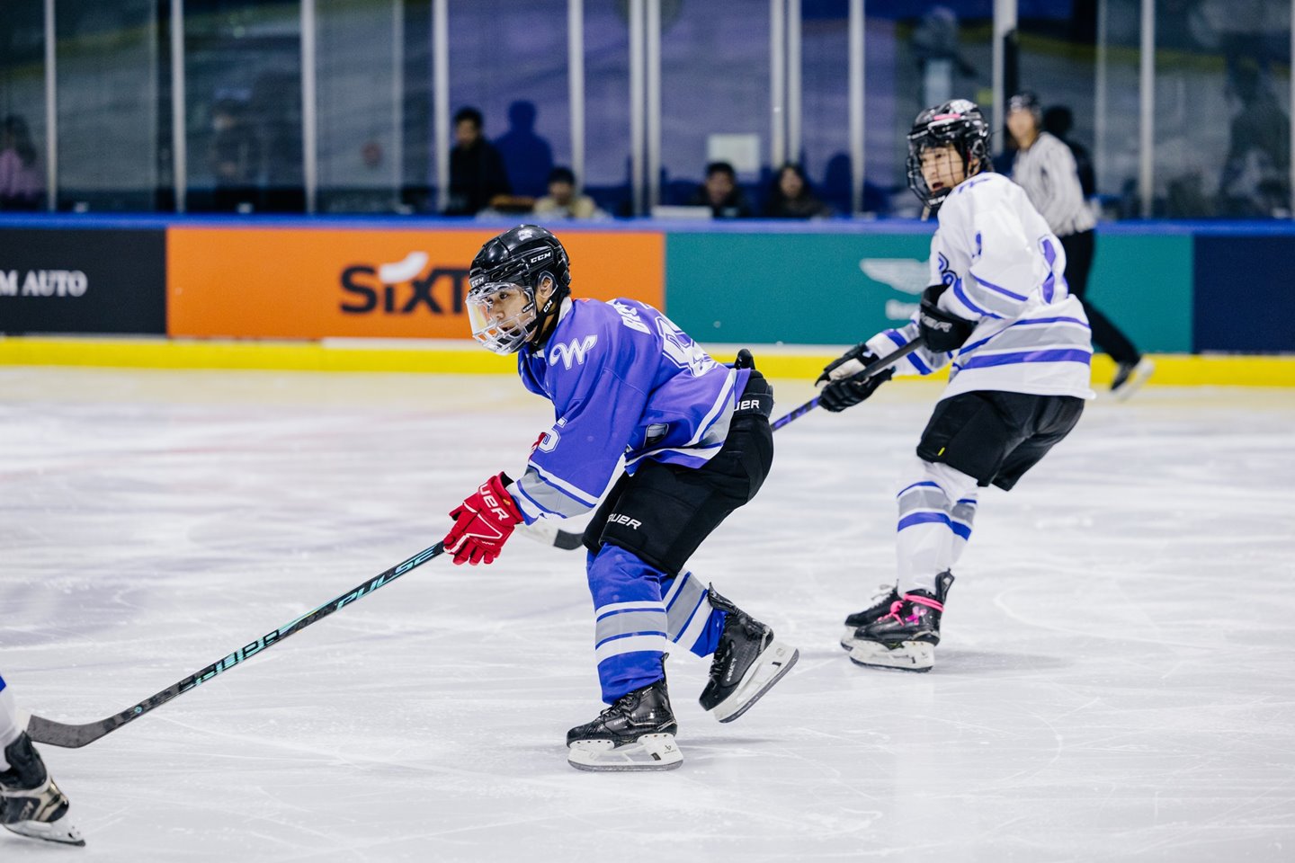 629352526_871295732339859_3343180202078124635_n