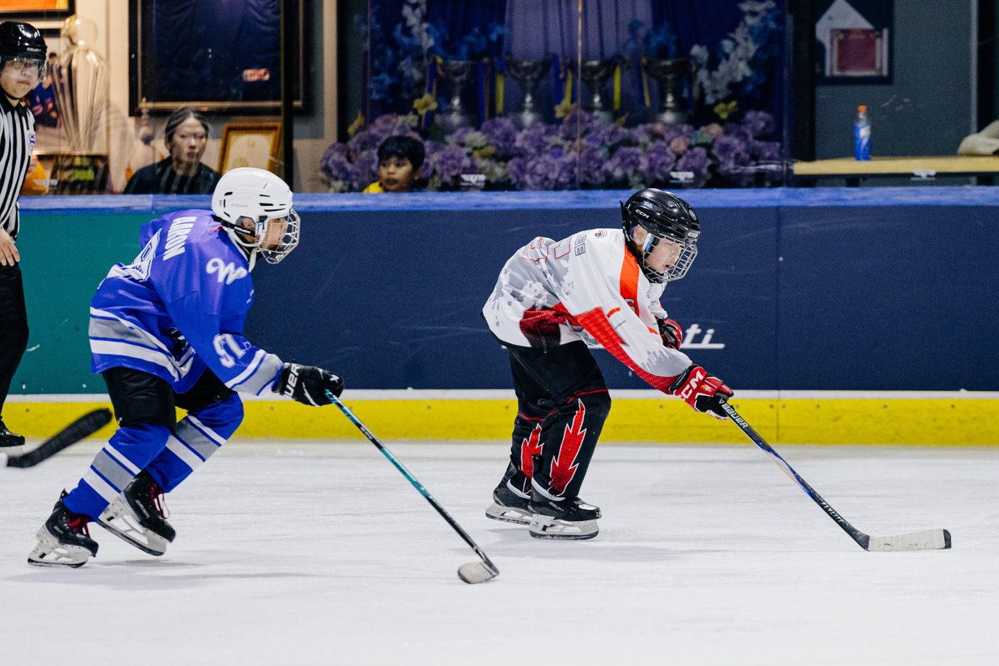 629352526_871984228937676_6075441309642017505_n