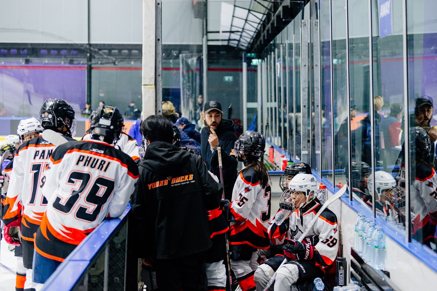 629352533_868703662599066_4764263193866035173_n