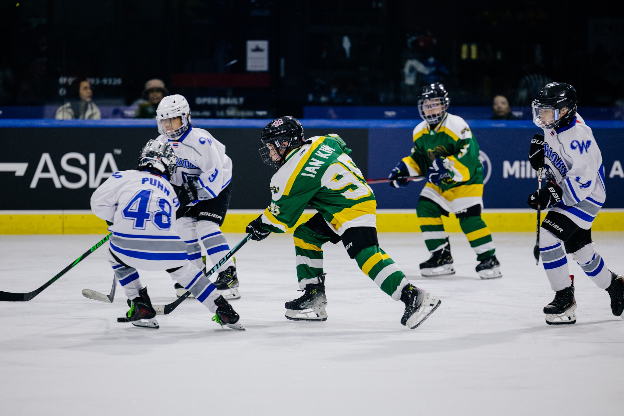 629352644_869419819194117_2751128444086531583_n