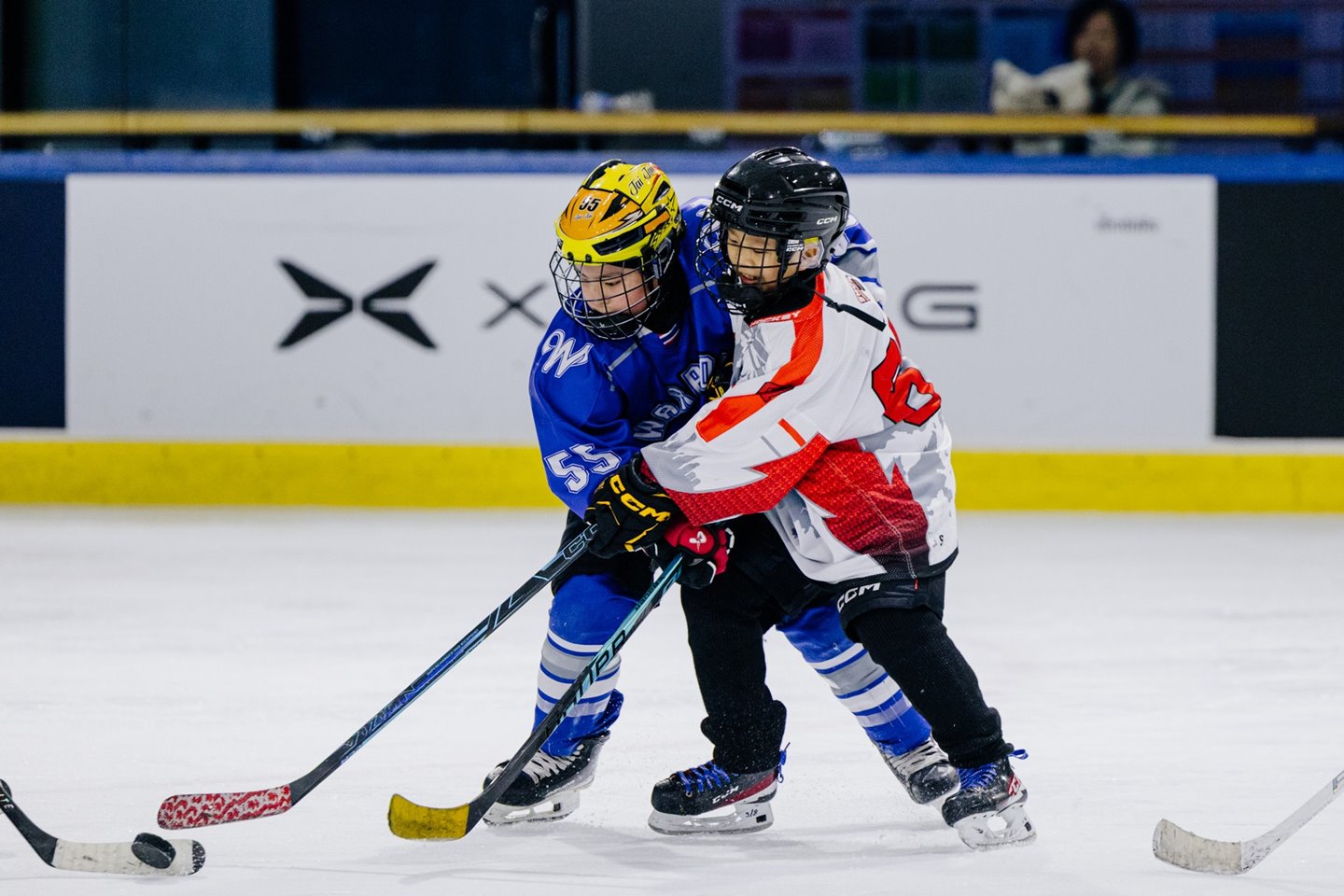 629352696_871981162271316_4529632540681815164_n