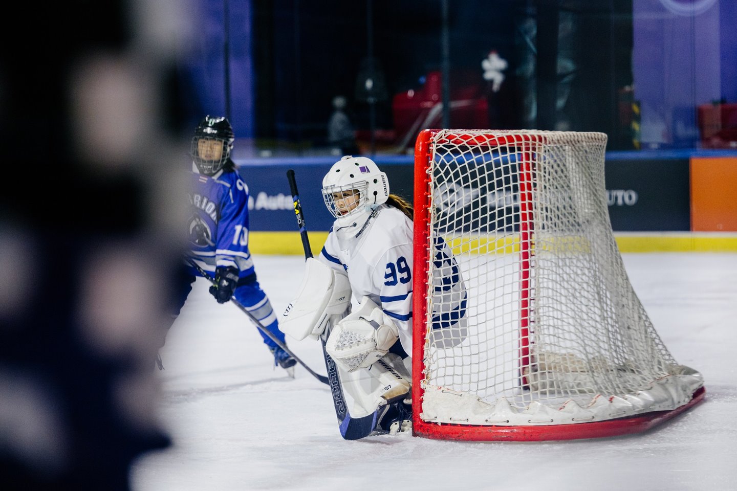 629352913_872023078933791_9046143204702830408_n