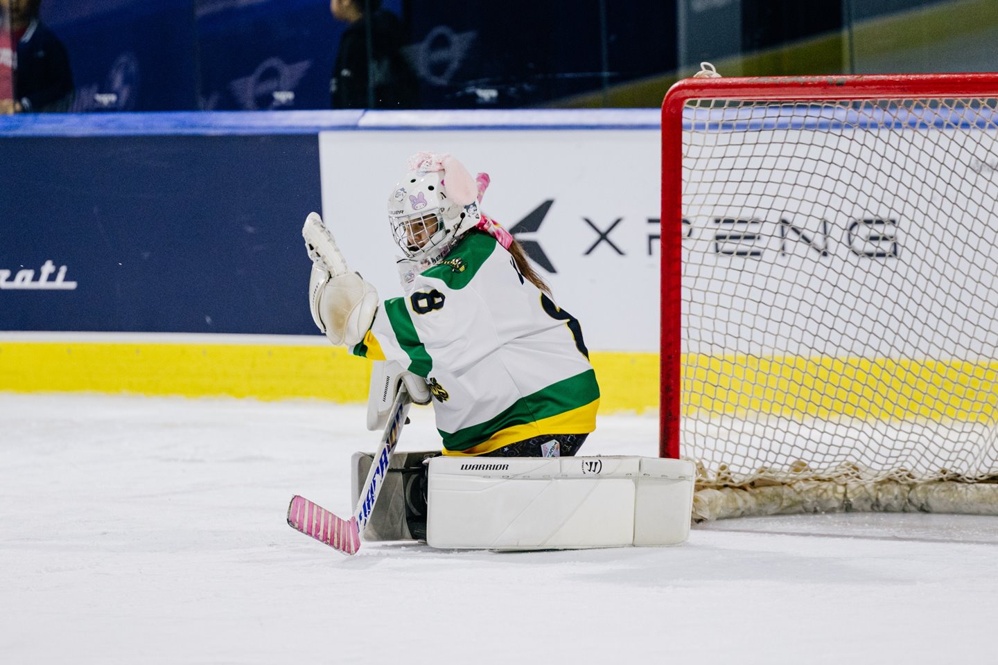 629353929_871304112339021_907646326741326611_n