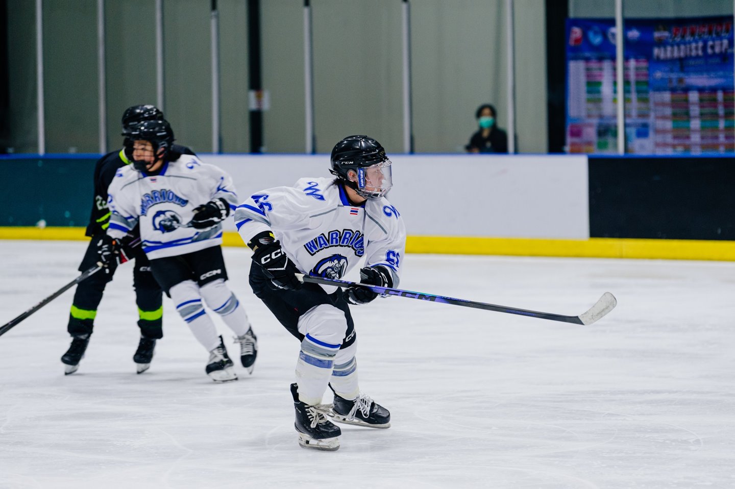 629356155_869527755849990_8802963106896669508_n