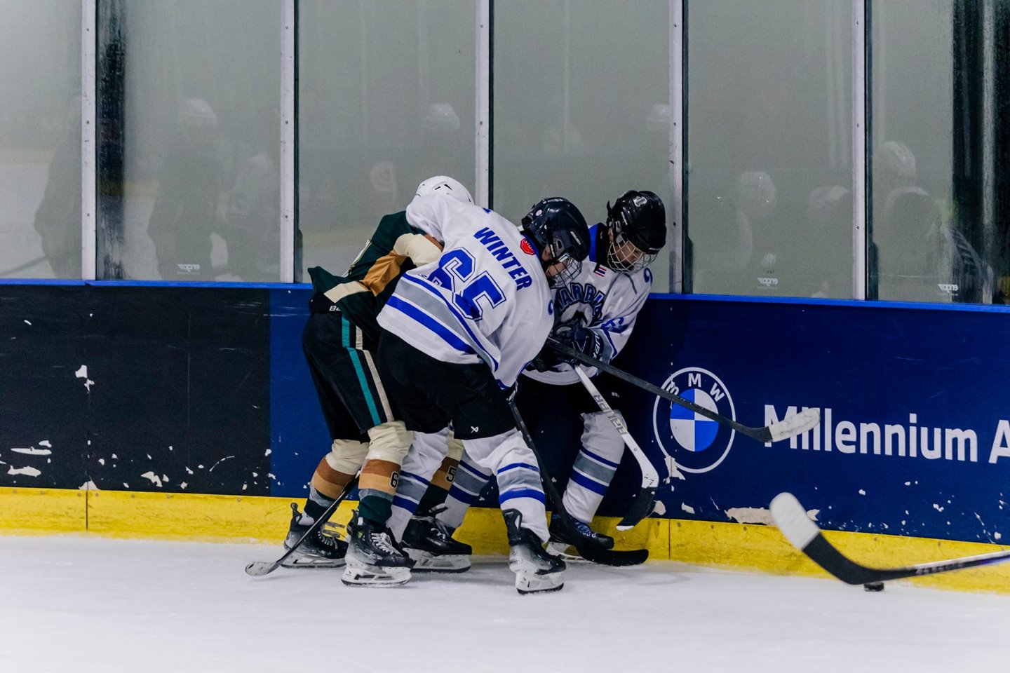 629360307_871432912326141_83970691982063777_n