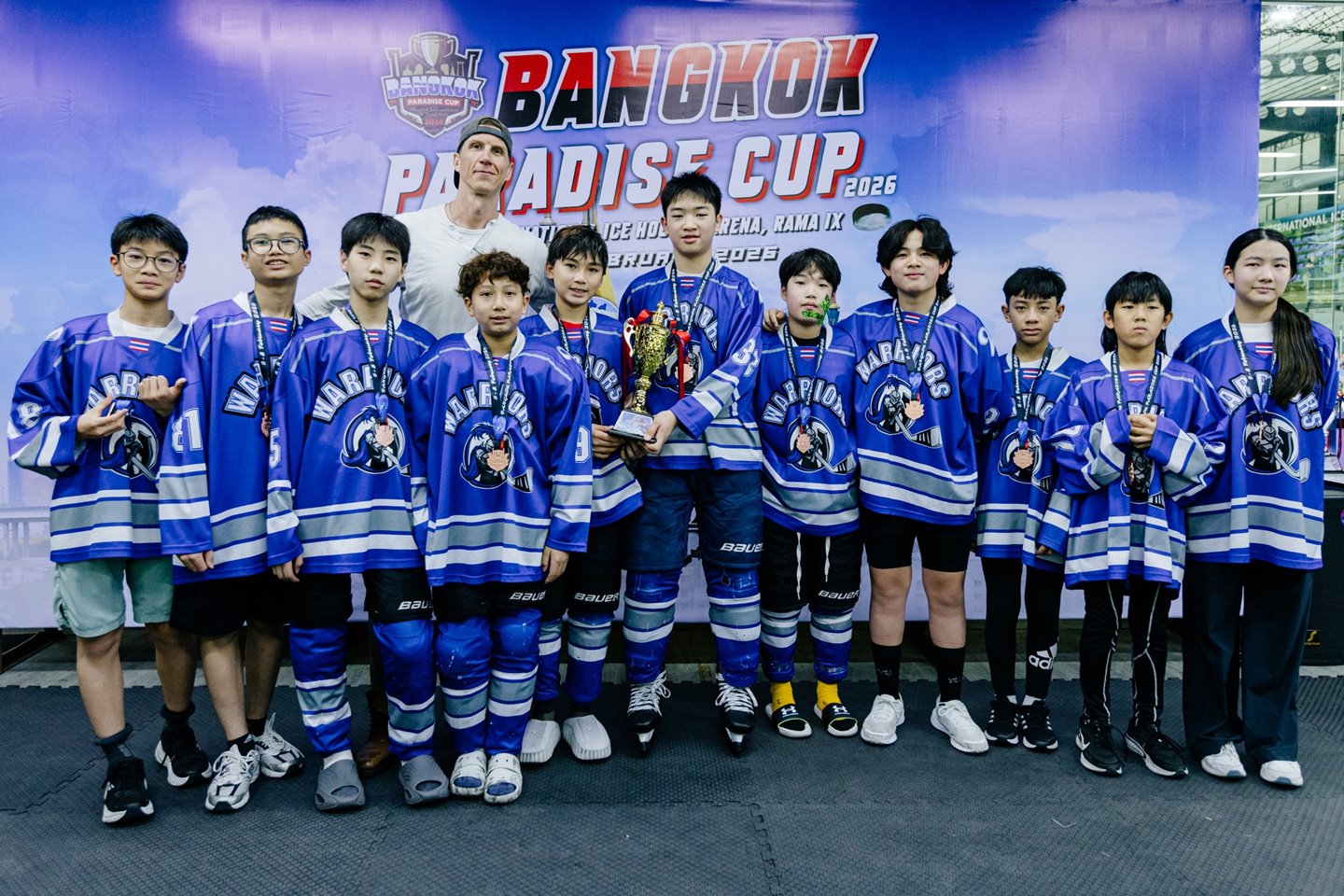 629360324_872026138933485_8355179200565101255_n