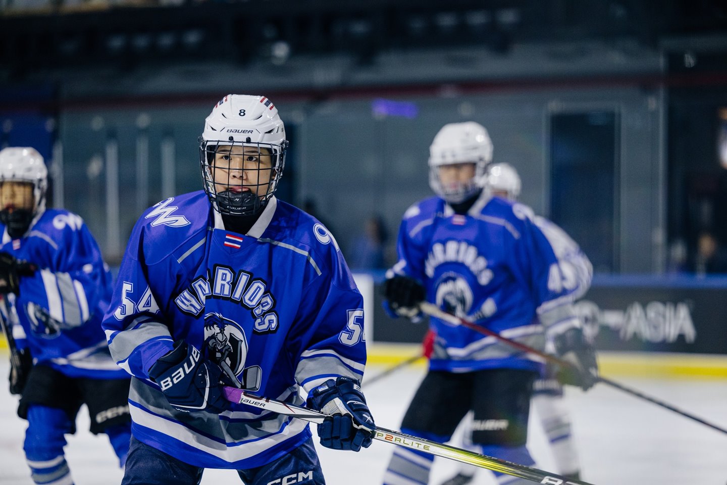 629368399_871310779005021_6706849788729491855_n