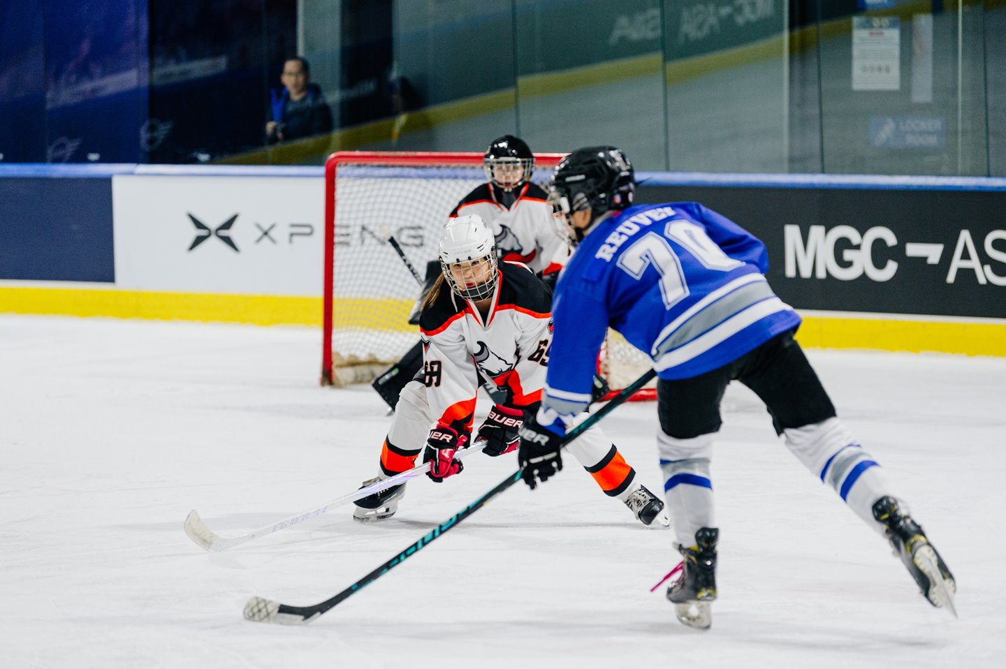 629368492_868710985931667_7596414117023524299_n