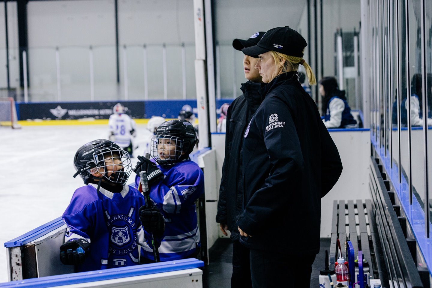 629368492_869448452524587_4217568494689799143_n