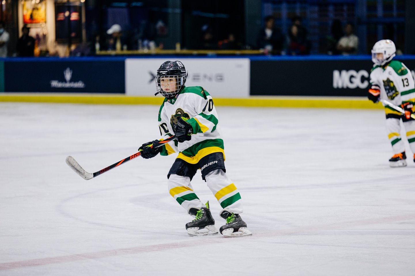 629368492_871303555672410_4618359500934955065_n