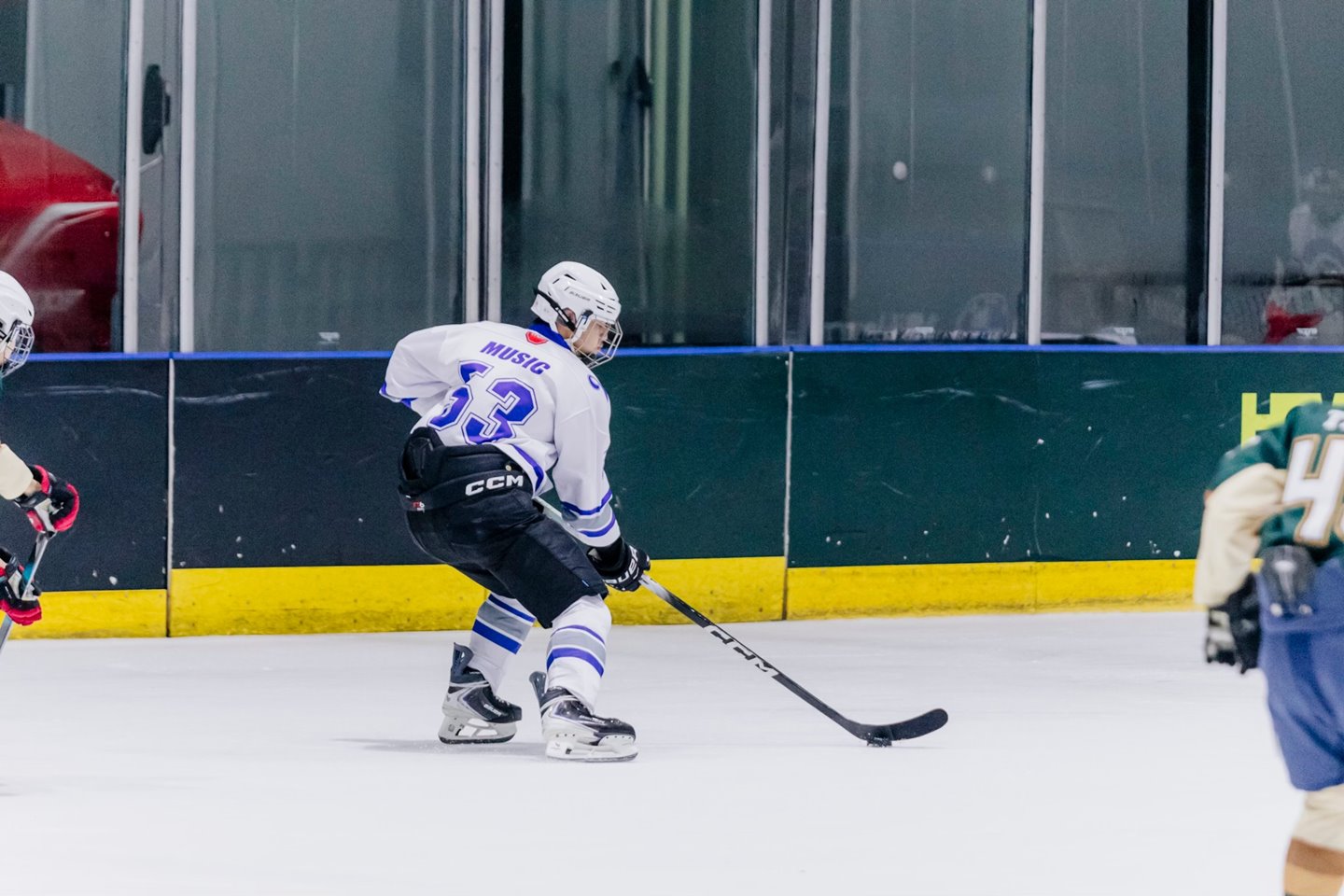 629369397_871429692326463_5515986658428174481_n