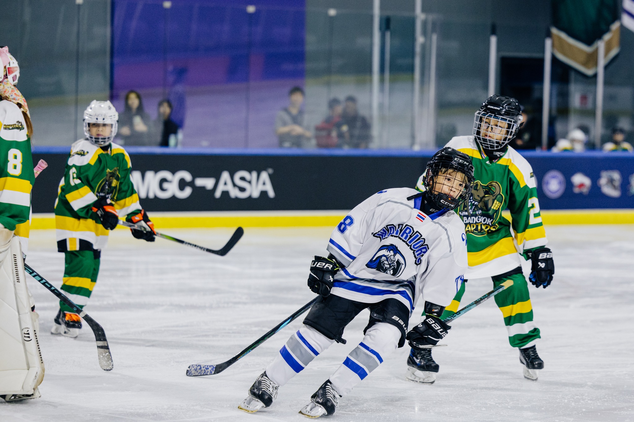 629371997_869414785861287_7763608938303739011_n