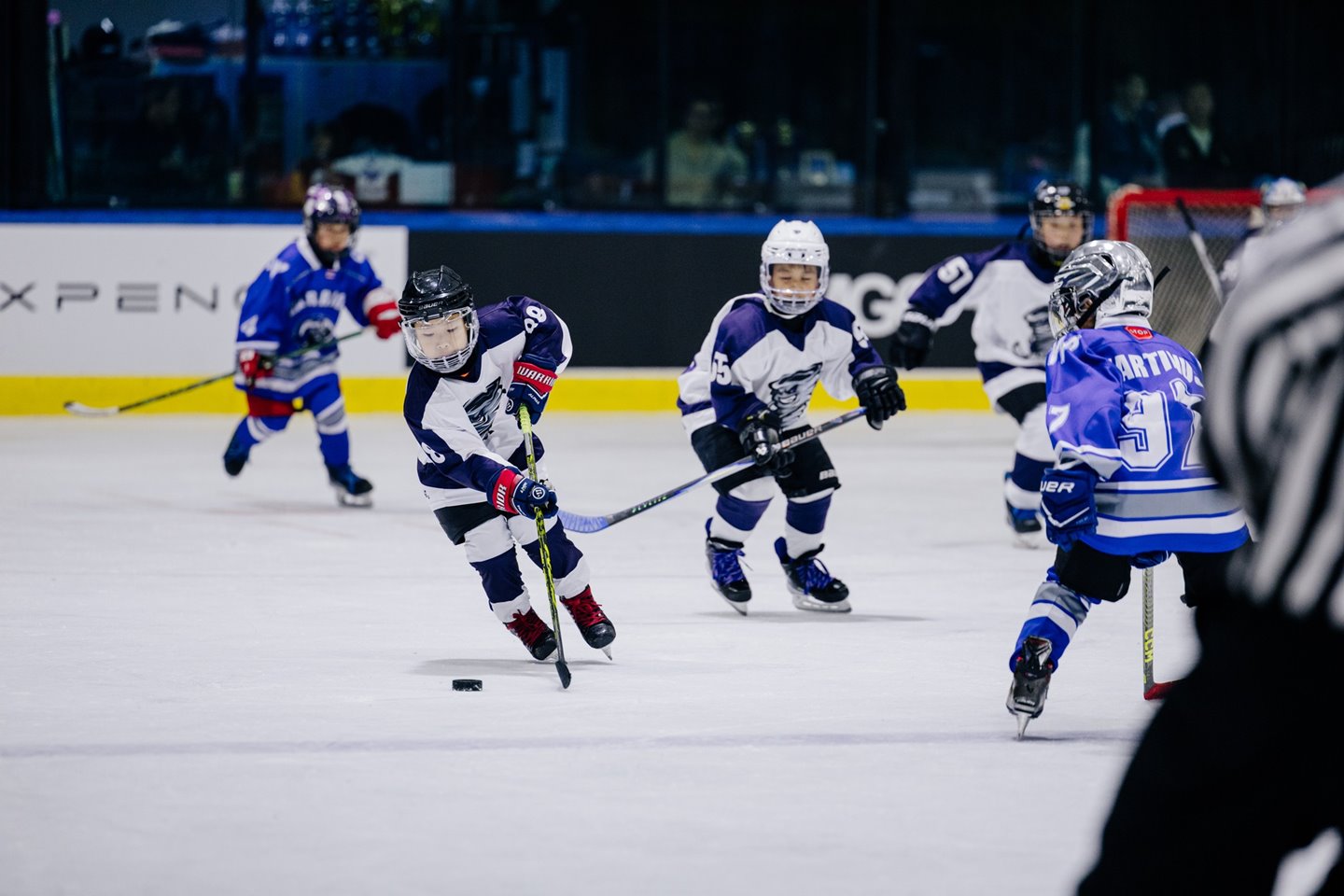 629372157_869412045861561_2400656760727346091_n