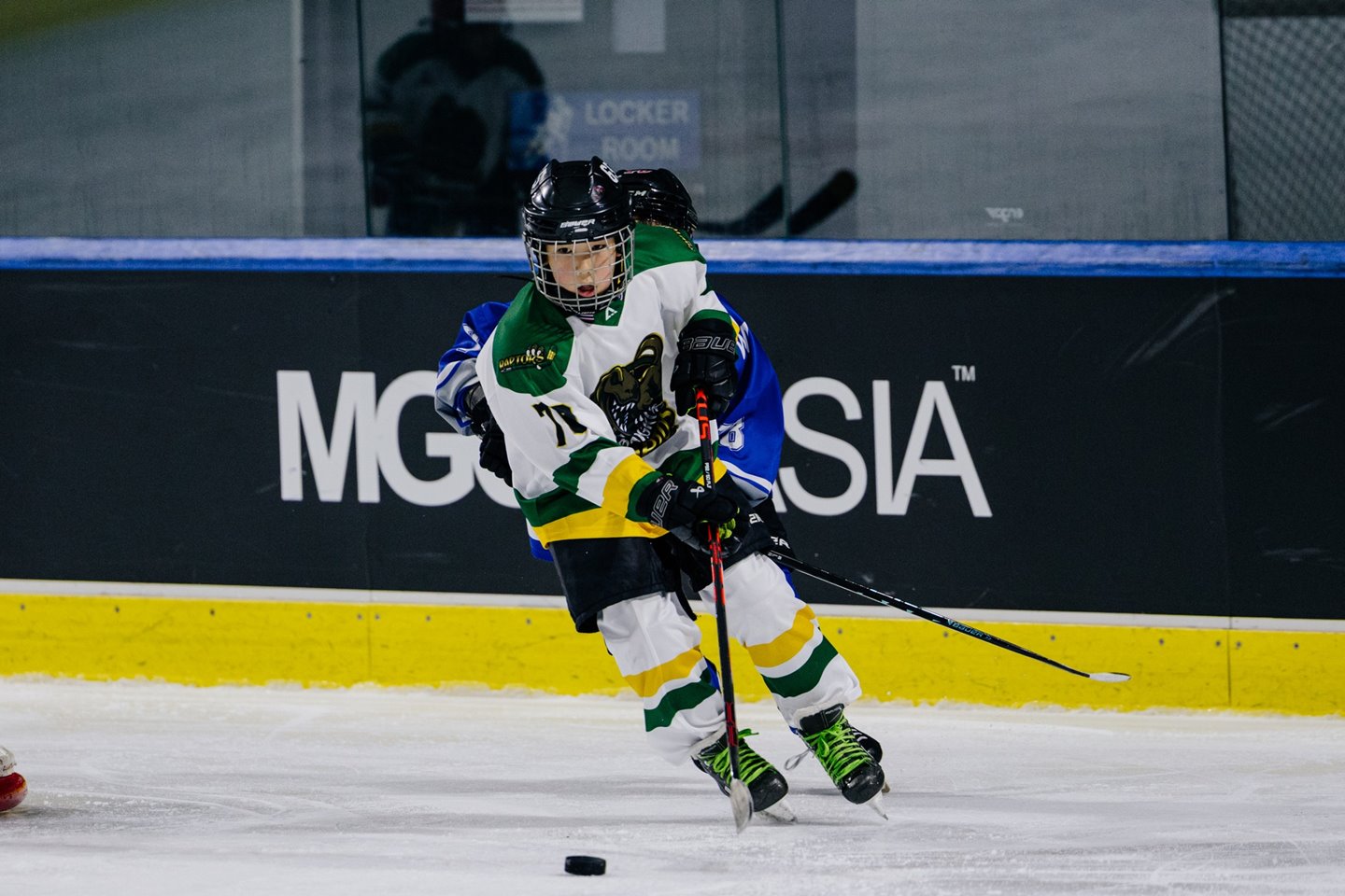 629372593_871305625672203_4176627459067049106_n