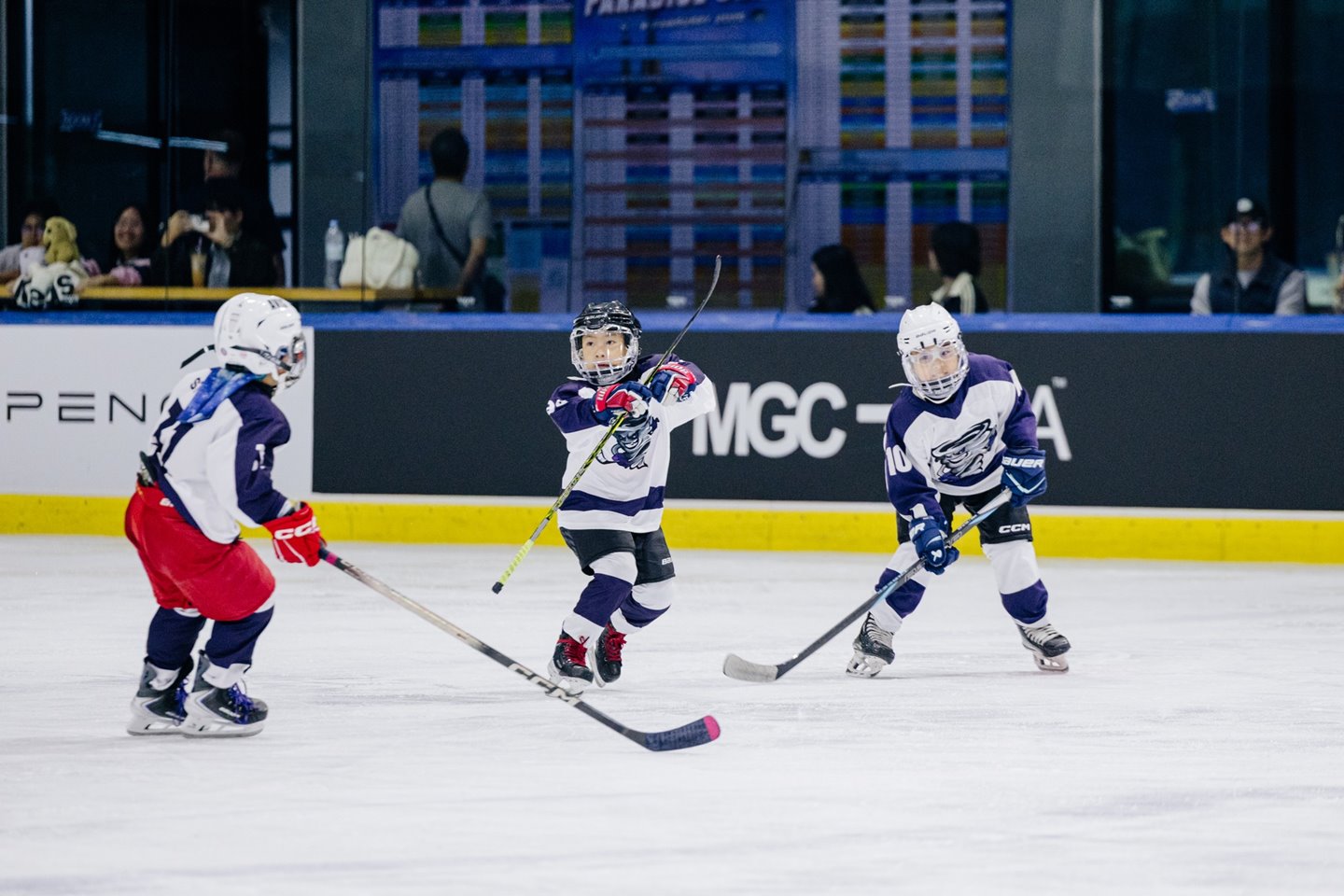 629372917_869410092528423_1207291300559900238_n