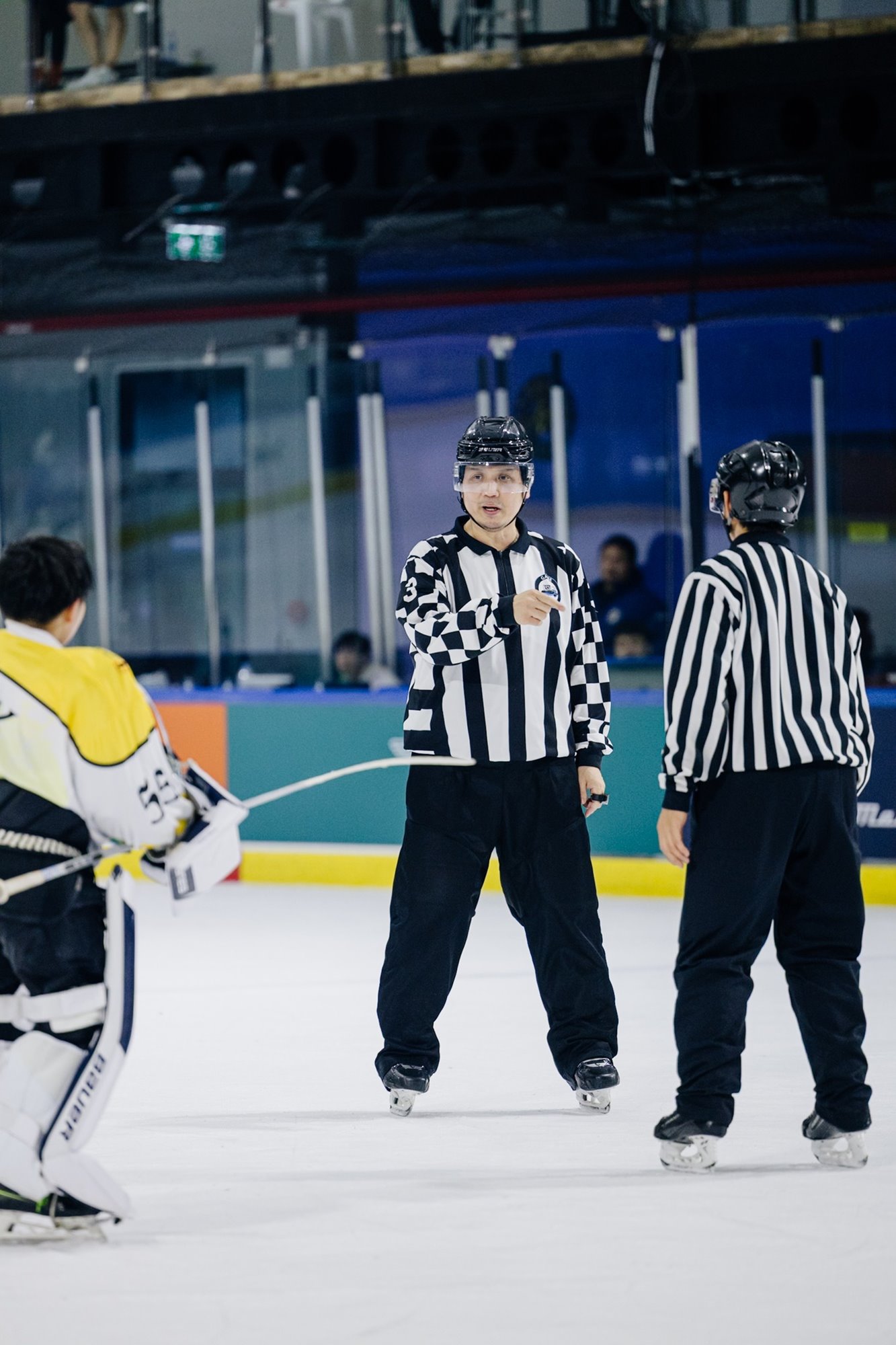 629372917_870853729050726_4149739254512979933_n