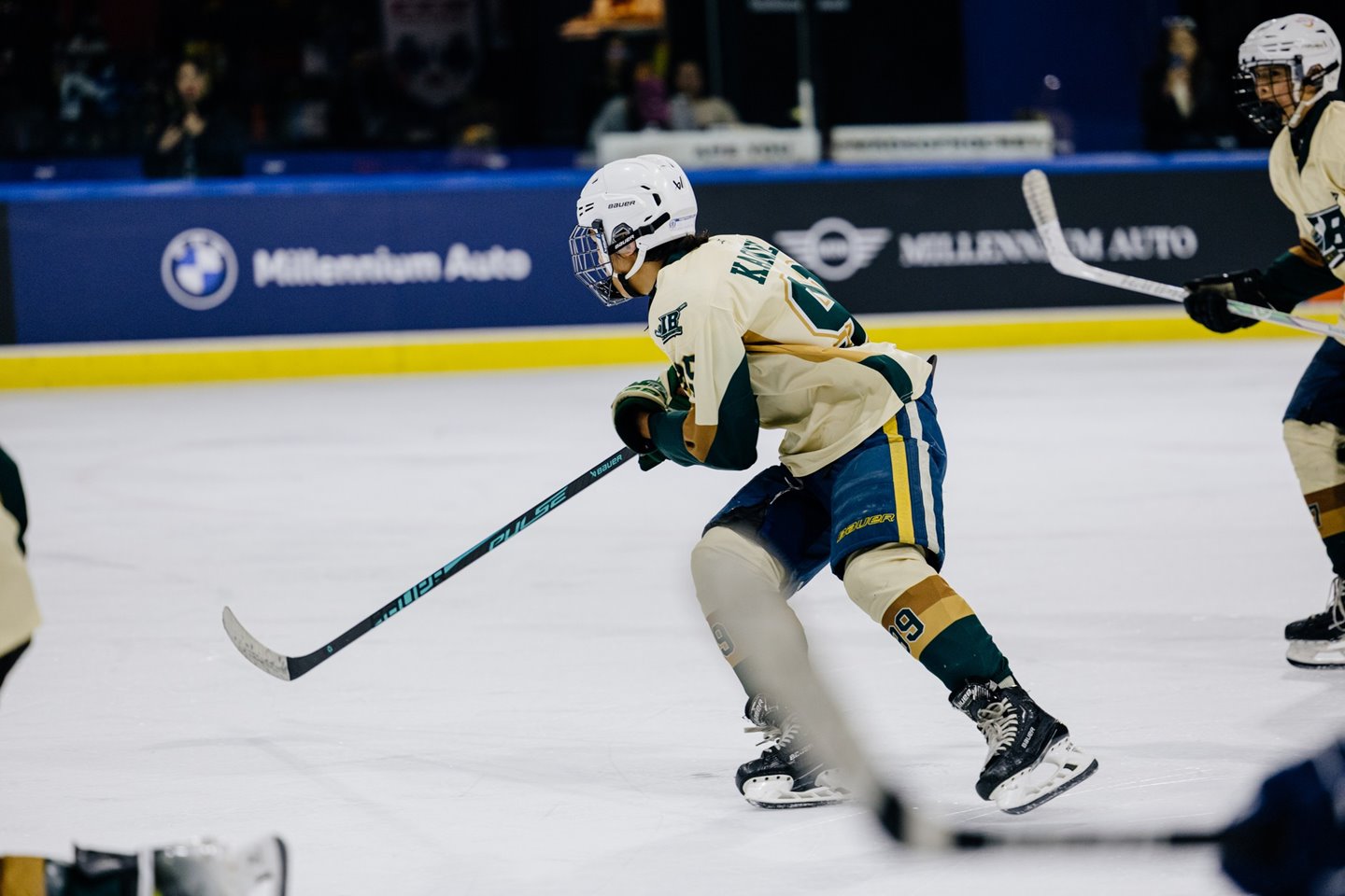 629372951_872179992251433_5773999830818681234_n