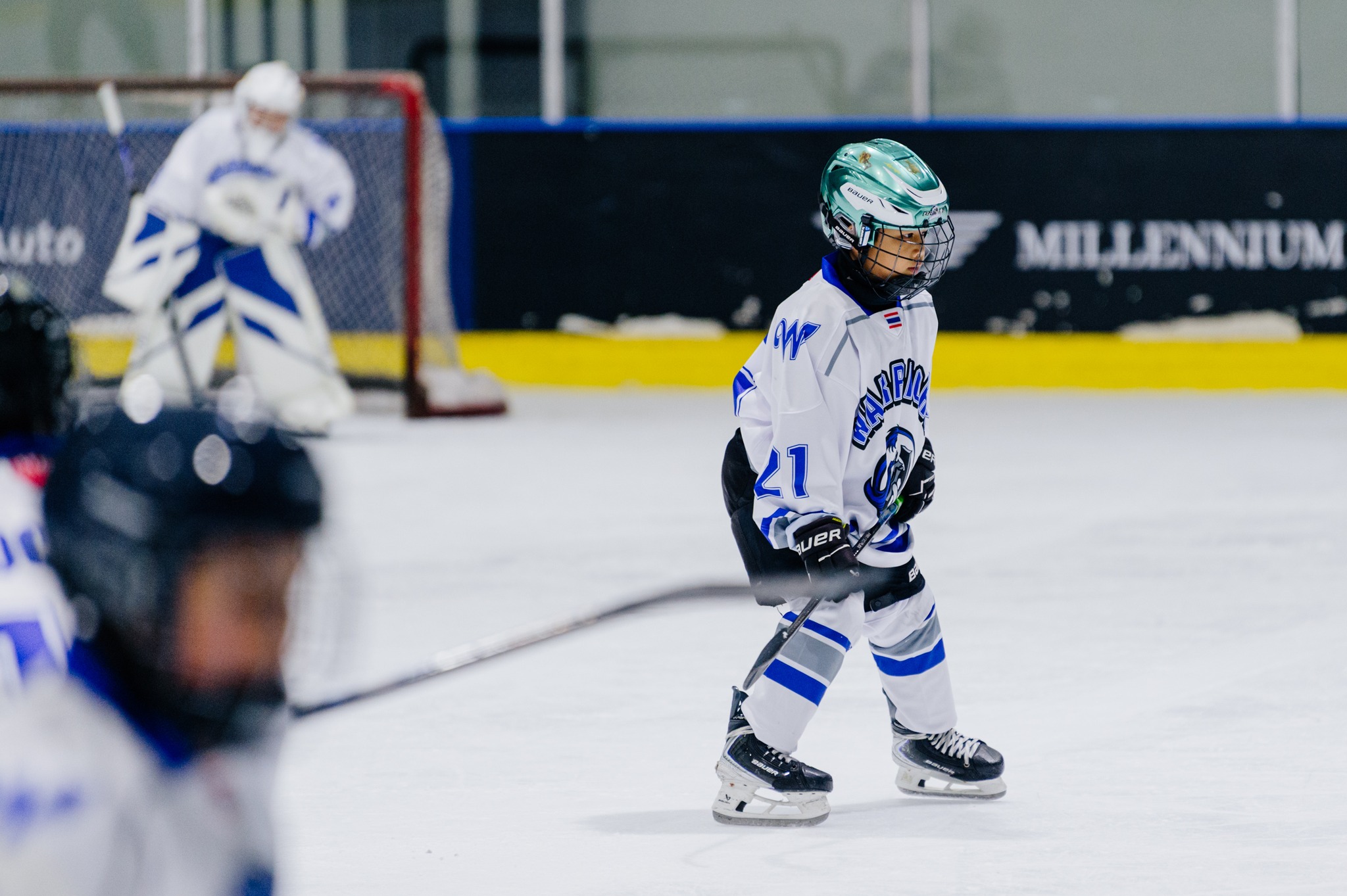 629376462_869725129163586_348617778645162369_n