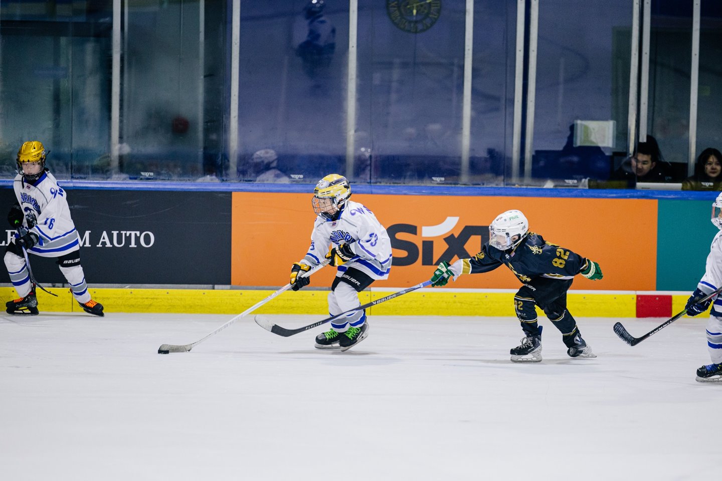 629398627_871945932274839_2925931767299513297_n