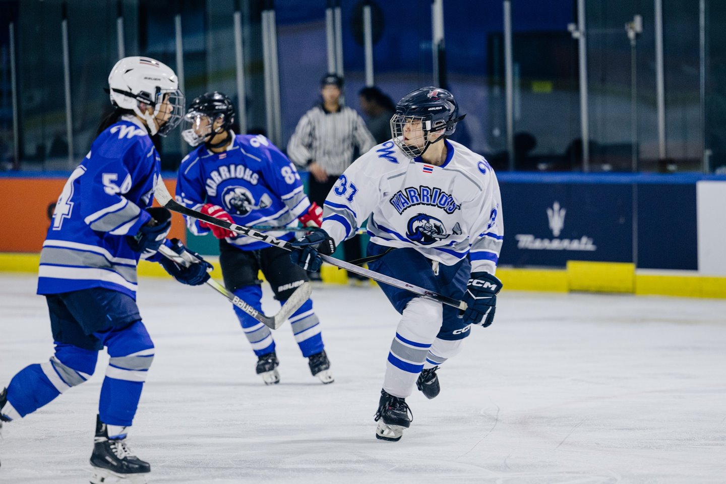 629424910_871319195670846_4689129301981199292_n