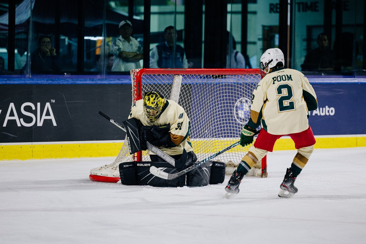 629424910_872185705584195_1058687256774823503_n