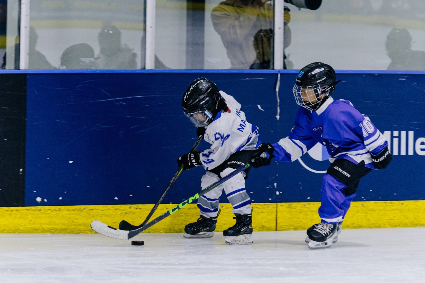 629424918_869444819191617_5643400563464997121_n