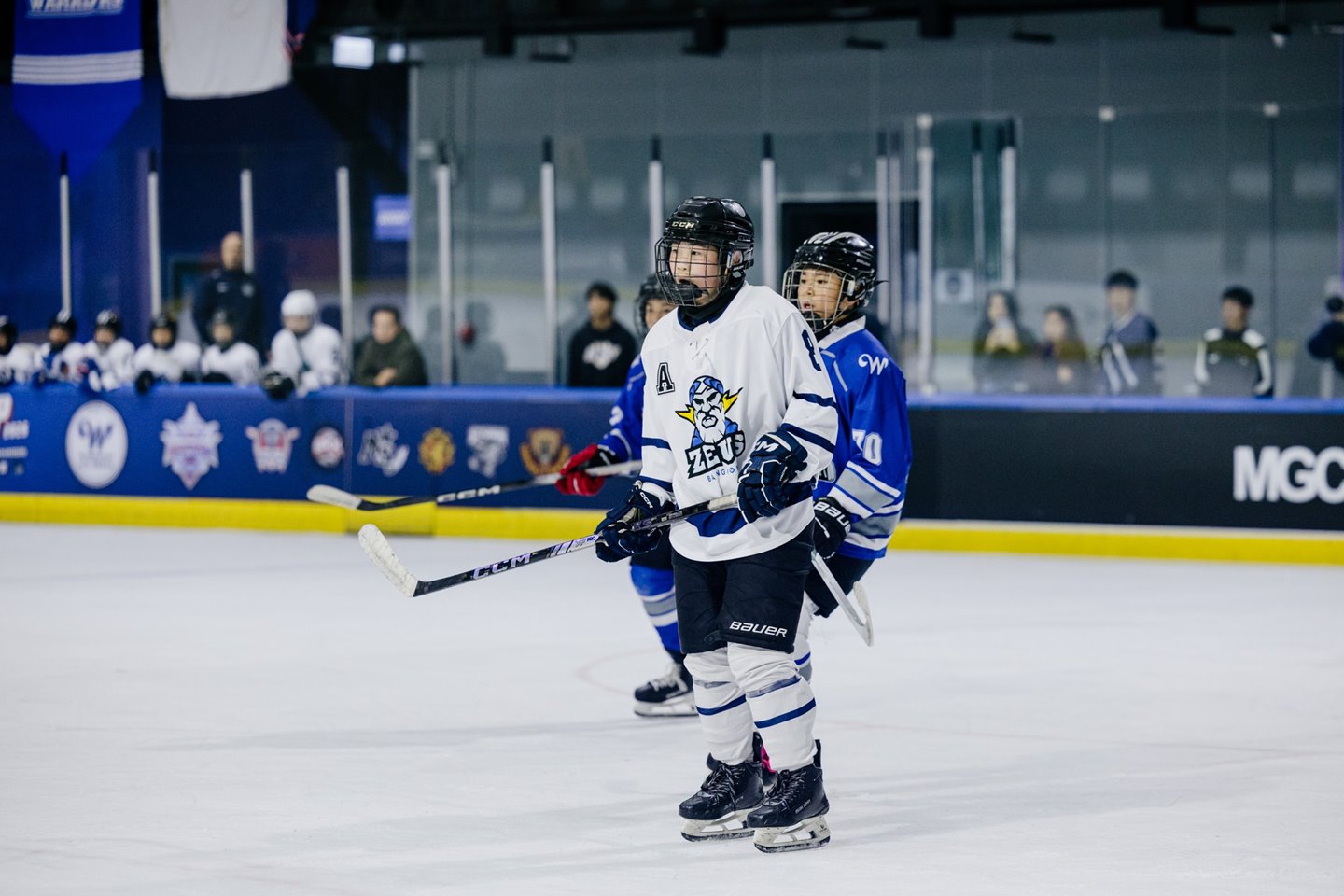 629424918_872023555600410_3117656782063382545_n