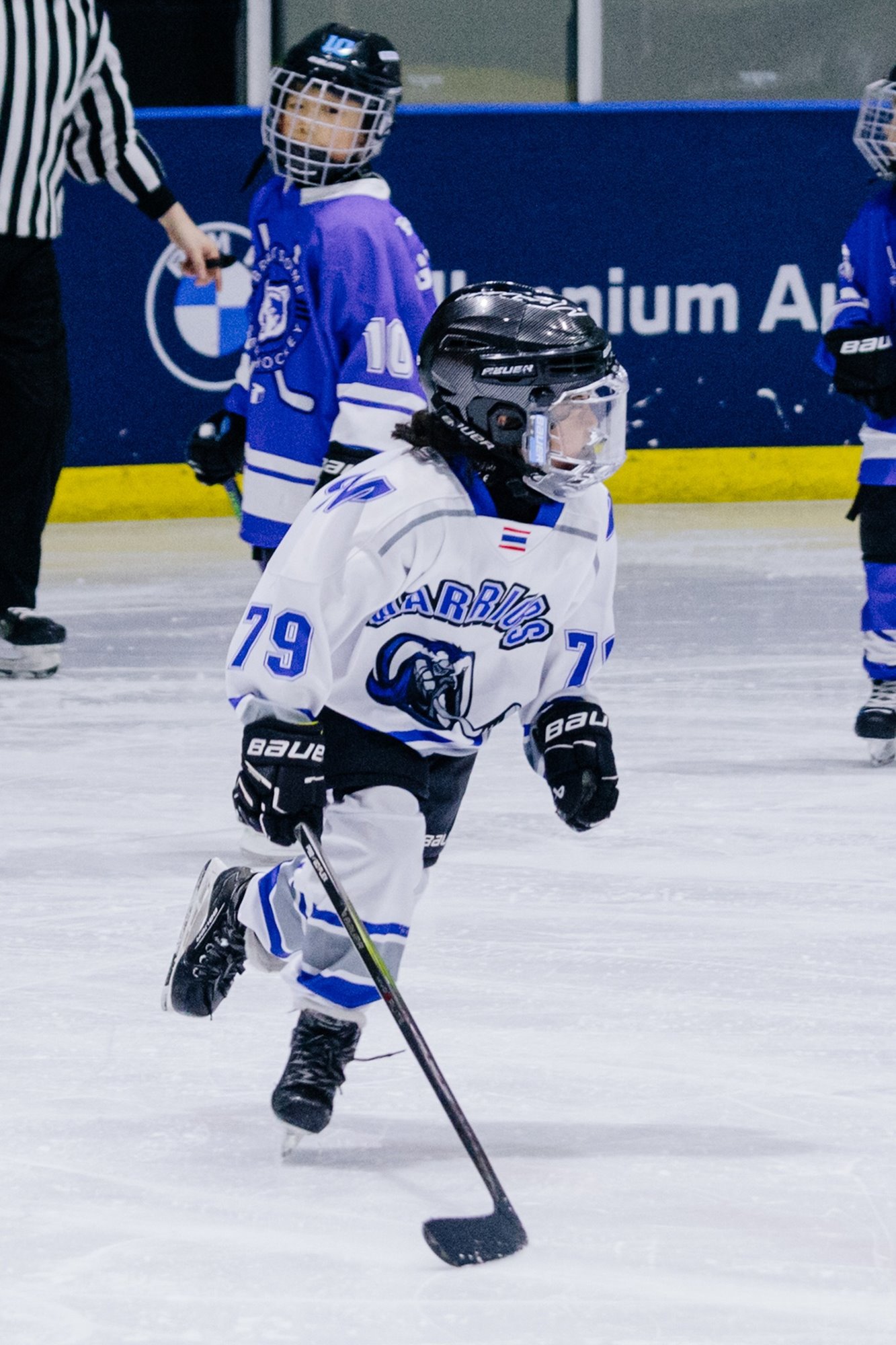 629434790_869447612524671_4082070621049132420_n