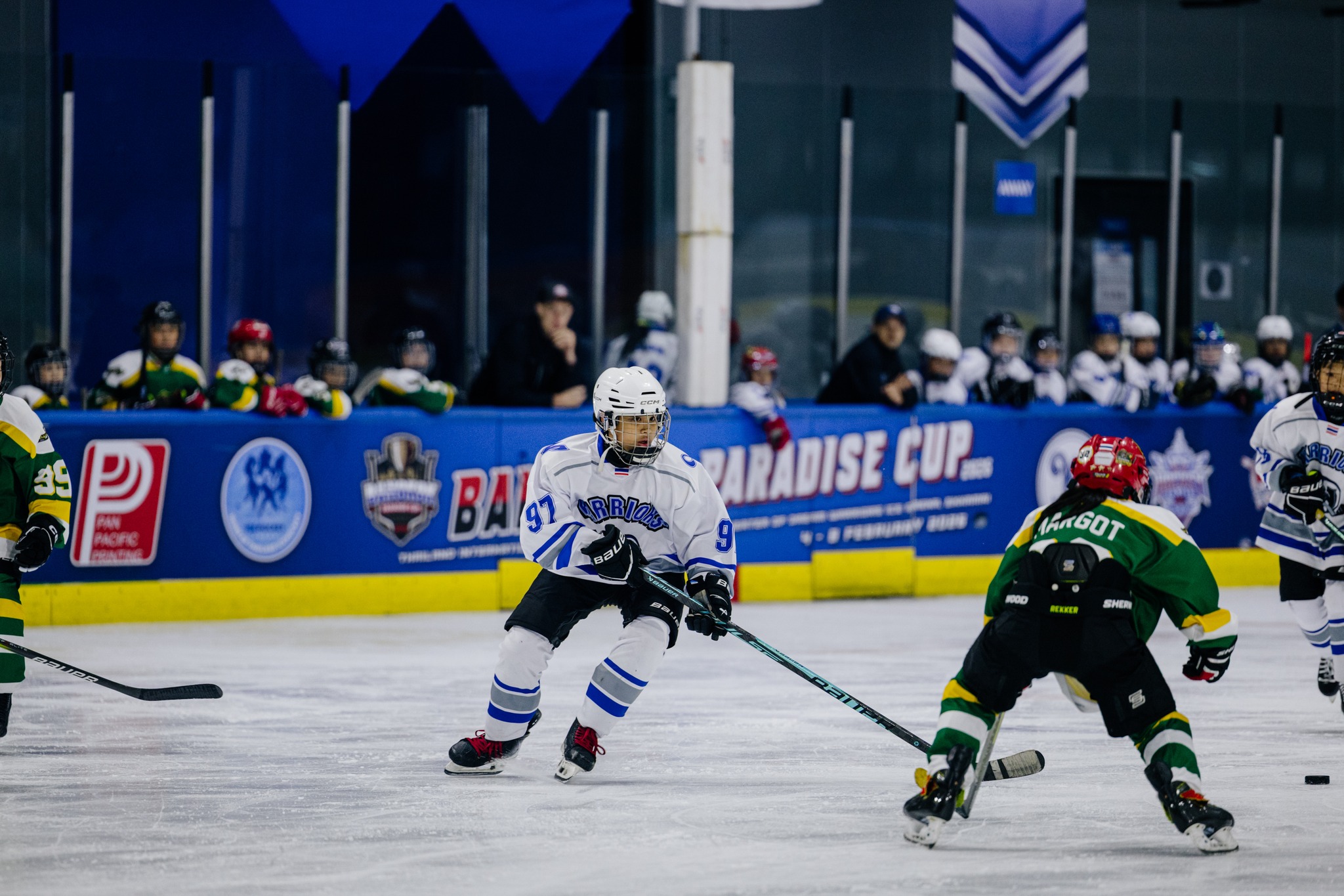 629440771_869415249194574_134656417368309223_n